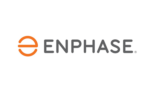 Enphase Envoy-S Standard + Q-relais 1 fase