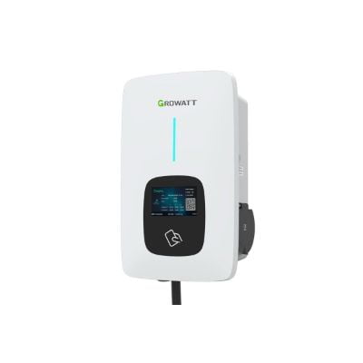 Growatt – THOR 11AS-P (WIFI/4G)