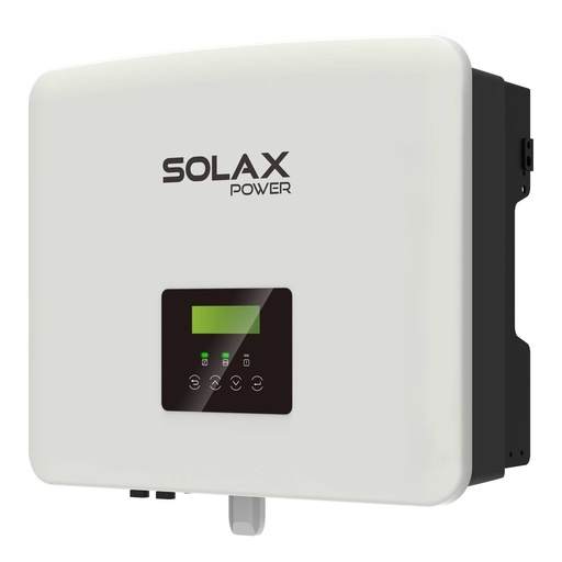 Solax X1 Hybrid 3.7-G4